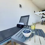 Apartments Albert Apartment Krk Town