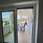 Apartments Albert